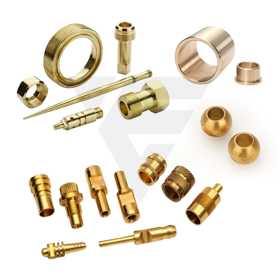 automotive-components
